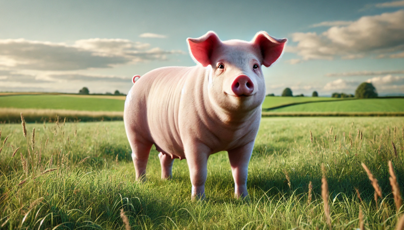 Yorkshire - Small Size Live Female - Up to 22 Pounds